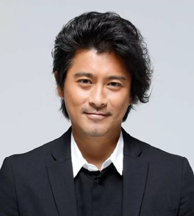 the agency and the teen have already reached an unspecified agreement and she has withdrawn a complaint but prosecutors will still investigate nhk said photo courtesy mydramalist the agency and the teen have already reached an unspecified agreement and she has withdrawn a complaint but prosecutors will still investigate nhk said photo courtesy mydramalist