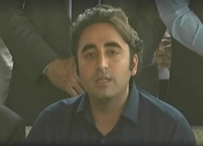bilawal rules out electoral cooperation with pti bilawal rules out electoral cooperation with pti