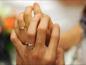 minor girl detained by police during marriage in umerkot still missing