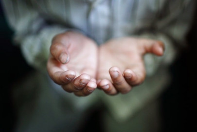 praying to forget praying to forget