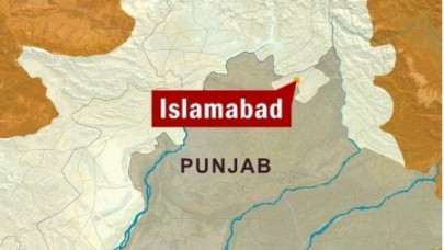 losing ground cda ict still at loggerheads over capital s boundaries losing ground cda ict still at loggerheads over capital s boundaries