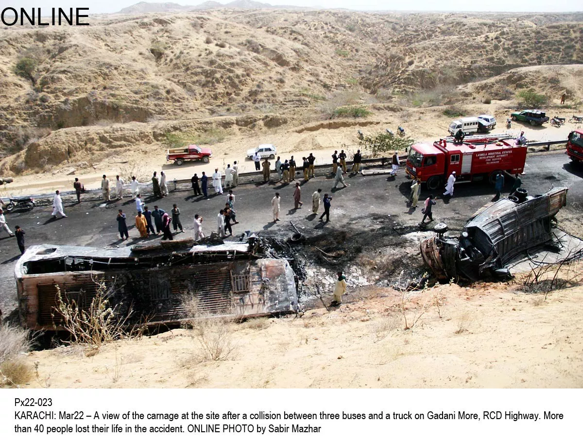 all eight on board a jeep lost lives in the tragic incident photo online all eight on board a jeep lost lives in the tragic incident photo online
