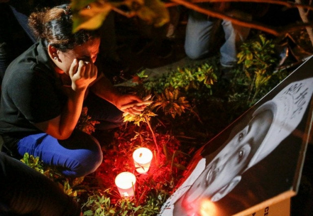 photo afp photo afp