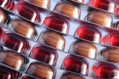 some antidepressants may be linked to dementia study some antidepressants may be linked to dementia study