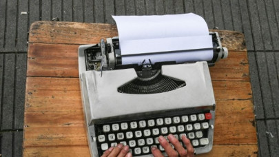 the disappearing jobs of yesterday the disappearing jobs of yesterday