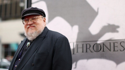 game of thrones author to release new book in november game of thrones author to release new book in november