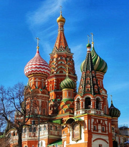 russia the utility of nostalgia russia the utility of nostalgia