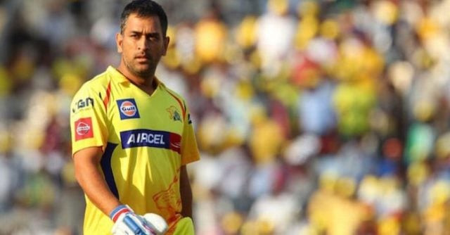 many have written off dhoni but the wicketkeeper batsman continues to defy his critics photo afp many have written off dhoni but the wicketkeeper batsman continues to defy his critics photo afp