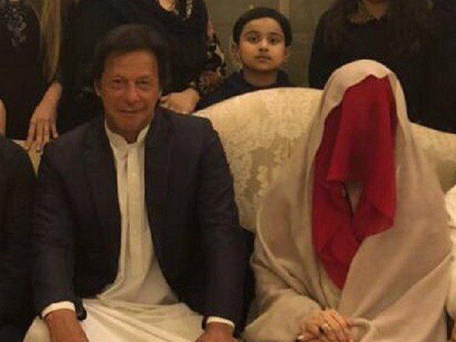 imran 039 s sisters who are not happy at his third marriage were also residing in the bani gala residence and was actively involved in its renovation the reported added photo express file