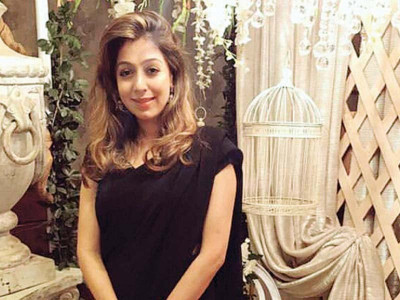 the vault munazzah godil the vault munazzah godil