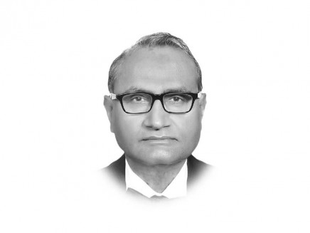 pervez tahir tribune com pk