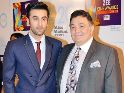 there was an invisible glass pane between my son and i rishi kapoor there was an invisible glass pane between my son and i rishi kapoor