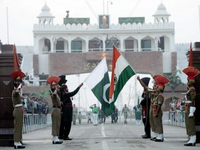 pakistan india to take part in military drills fo pakistan india to take part in military drills fo