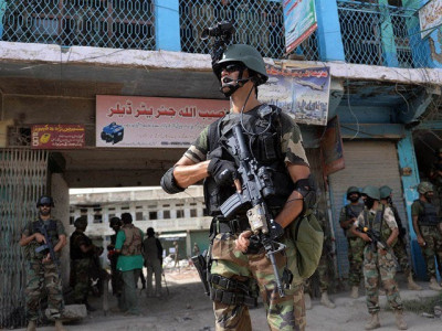 lowest in 16 years terror losses pegged at 2b