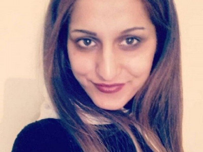 hospital denies admitting sana cheema hospital denies admitting sana cheema