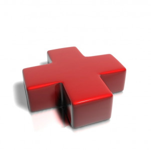 only five public hospitals have child emergency facilities only five public hospitals have child emergency facilities