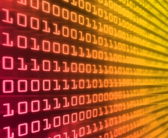 will frame cyber governance policy in new fiscal year to tackle data theft photo file will frame cyber governance policy in new fiscal year to tackle data theft photo file