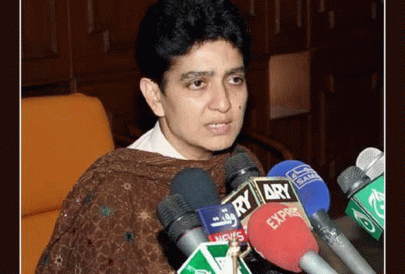education health being given utmost importance rahila education health being given utmost importance rahila