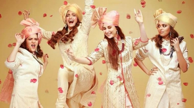 photo india com photo india com