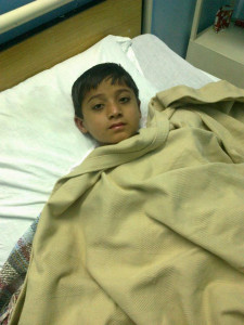 at government hospitals life is cheap at government hospitals life is cheap