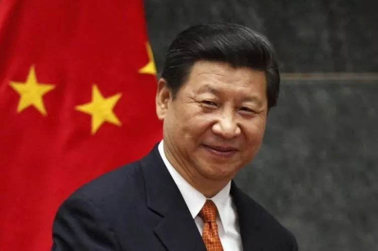 under xi attempts to reevaluate the core events and characters of the party 039 s revolutionary narratives have been met with fierce resistance photo reuters under xi attempts to reevaluate the core events and characters of the party 039 s revolutionary narratives have been met with fierce resistance photo reuters