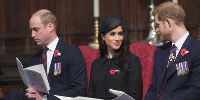 must watch exhausted prince william falls asleep at first royal engagement post baby must watch exhausted prince william falls asleep at first royal engagement post baby