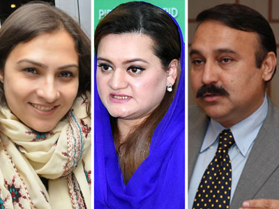 govt expands cabinet months before elections govt expands cabinet months before elections