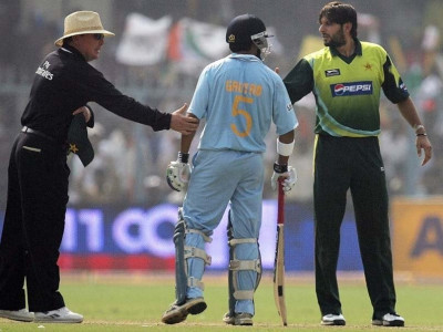 cut all ties with pakistan says indian opener gambhir