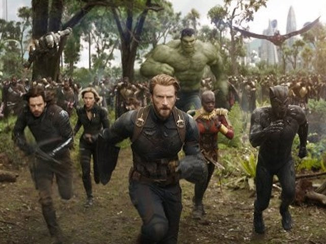 photo marvel studios photo marvel studios
