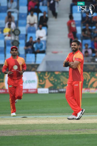 rumman raees will be a star in this year s cpl