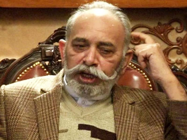 rana jamil abducted and recovered in 2014 strongly criticizes top judge 039 s directives to withdraw security protocol photo file screengrab rana jamil abducted and recovered in 2014 strongly criticizes top judge 039 s directives to withdraw security protocol photo file screengrab