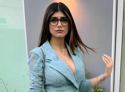 mia khalifa slams genocidal rapists for sexual assault joke mia khalifa slams genocidal rapists for sexual assault joke