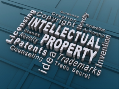 china india canada top us list of intellectual property offenders