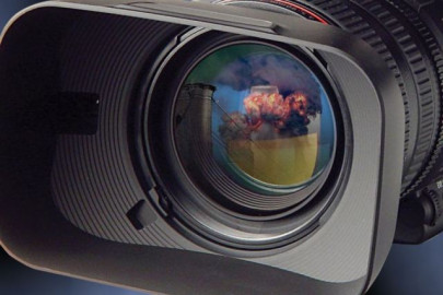 when bureaucrats and the media can never be friends