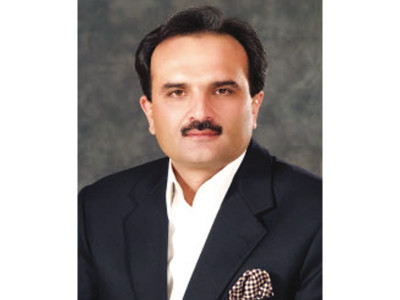 autonomy anp to resist rolling back 18th amendment