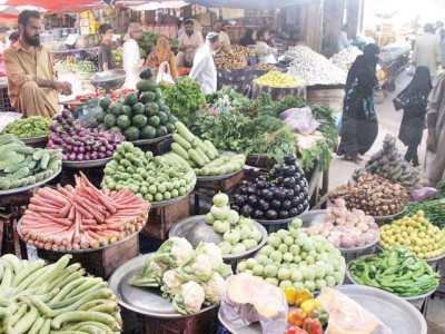 high prices of commodities irk rahim yar khan residents high prices of commodities irk rahim yar khan residents
