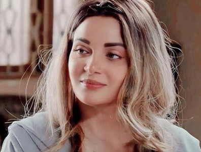 armeena khan wants people with suicidal thoughts to seek therapy