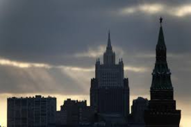 photo reuters photo reuters