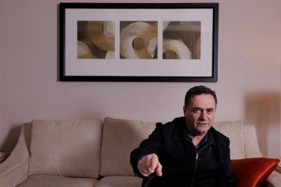 israel says denuclearized korean peninsula helpful versus iran israel says denuclearized korean peninsula helpful versus iran