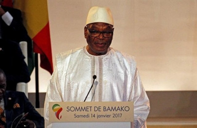 mali presidental election set for 29 july mali presidental election set for 29 july