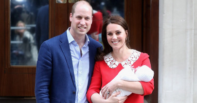 prince william kate announce baby s name prince william kate announce baby s name