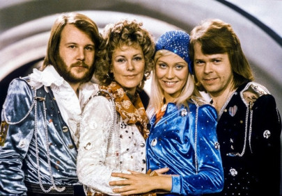 mama mia abba to reunite after 35 long years