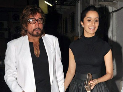 my daughter will marry a man of her choice shakti kapoor my daughter will marry a man of her choice shakti kapoor