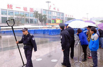 knife attacker kills nine children in china