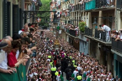 gang rape acquittal fires up spain s feminist movement gang rape acquittal fires up spain s feminist movement