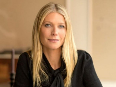 gwyneth paltrow didn t realise timoth e chalamet was dating kylie jenner