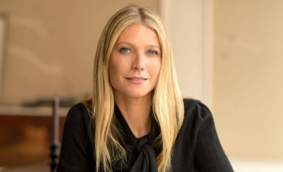 when postpartum depression took gwyneth paltrow into a dark place when postpartum depression took gwyneth paltrow into a dark place