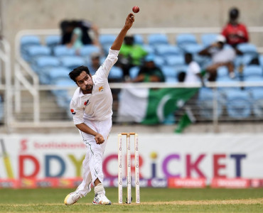 amir abbas will shine against england