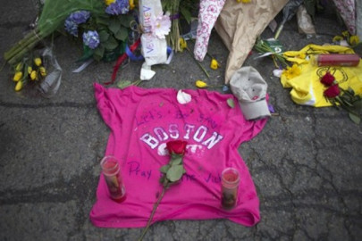 boston blasts what happens when the news and social media get it wrong boston blasts what happens when the news and social media get it wrong