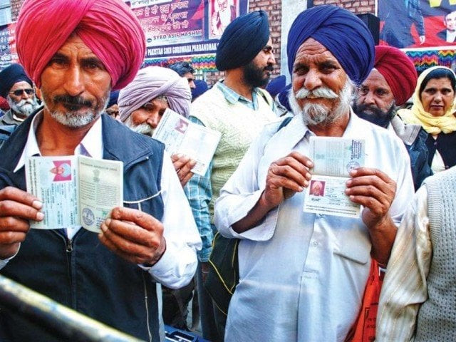 around 0 1m sikhs from canada us malaysia and other countries also want to visit pakistan photo file around 0 1m sikhs from canada us malaysia and other countries also want to visit pakistan photo file